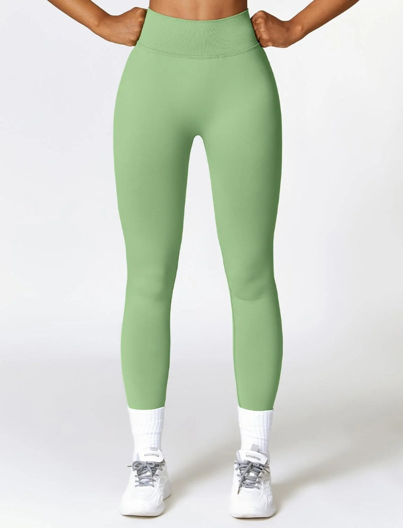 Ophelia anti-cellulitt leggings™ | 50% RABATT