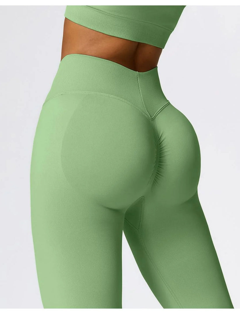 Ophelia anti-cellulitt leggings™ | 50% RABATT