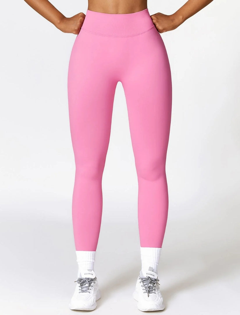 Ophelia anti-cellulitt leggings™ | 50% RABATT