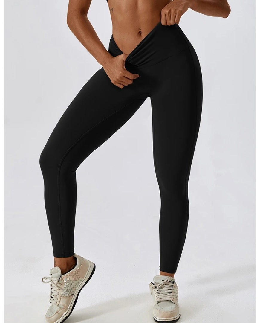 Millie anti-cellulitt leggings™ | 50% RABATT