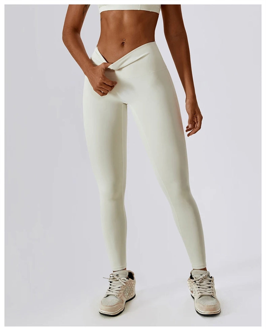 Millie anti-cellulitt leggings™ | 50% RABATT