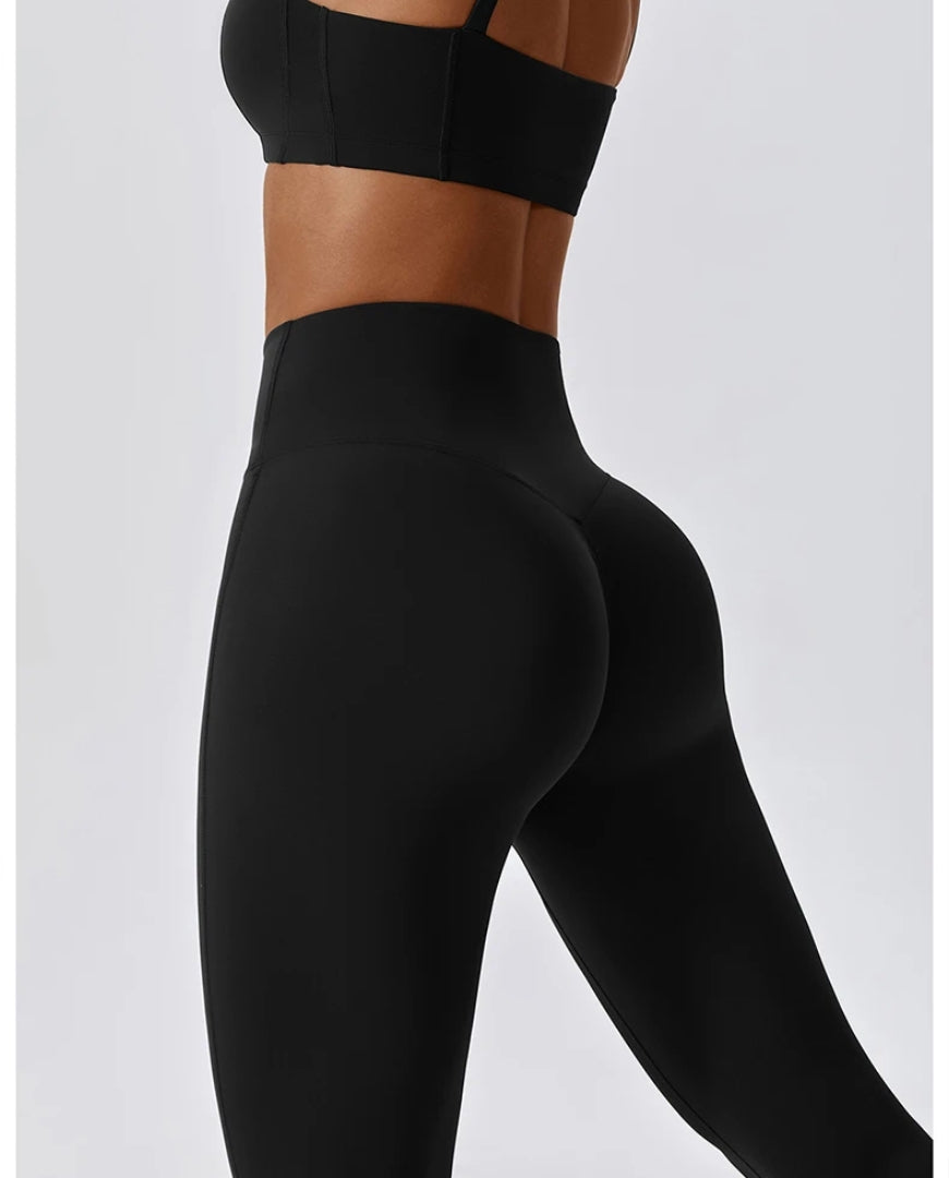 Millie anti-cellulitt leggings™ | 50% RABATT