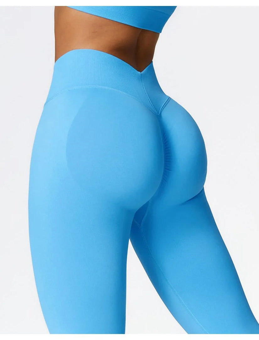 Ophelia anti-cellulitt leggings™ | 50% RABATT