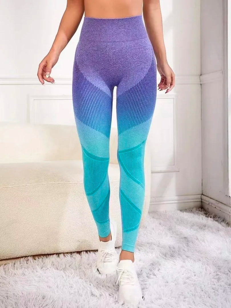 Drømmende anti-cellulitt leggings™ | 50% RABATT