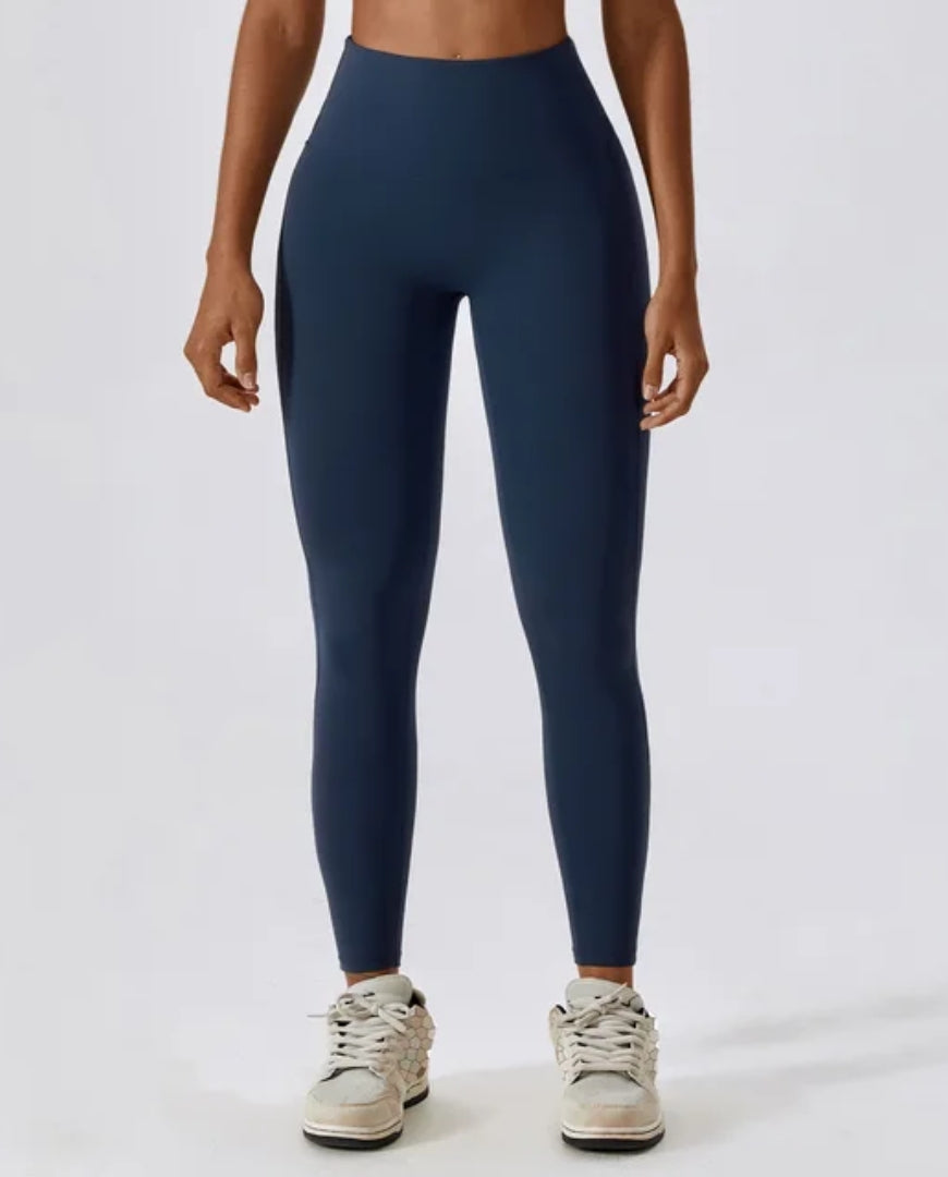 Millie anti-cellulitt leggings™ | 50% RABATT