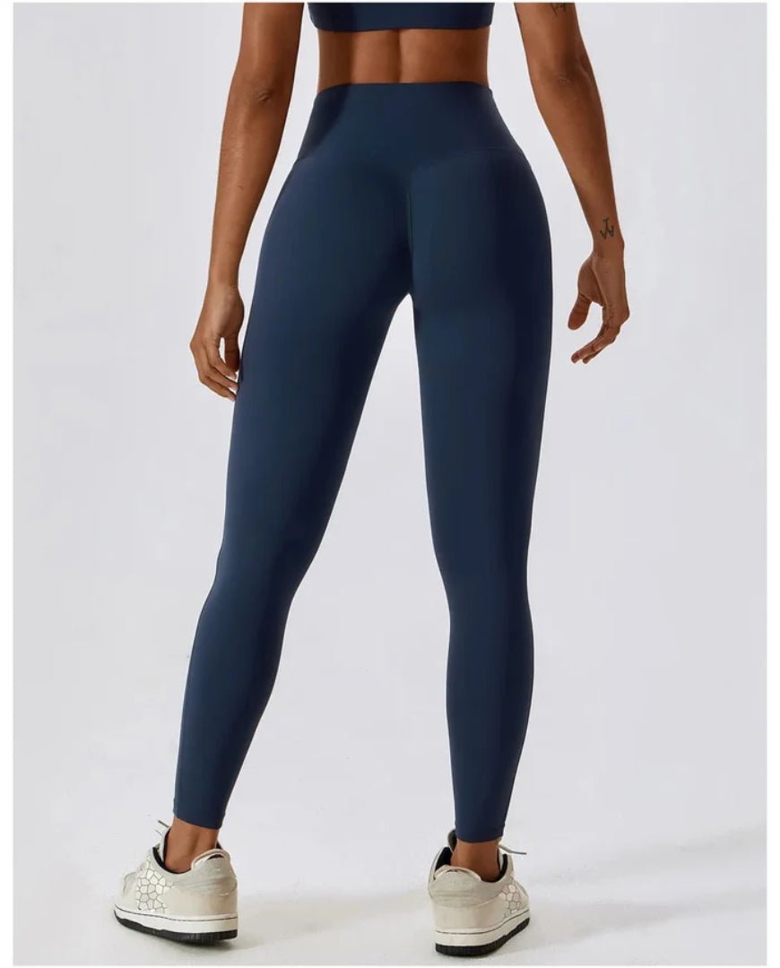 Millie anti-cellulitt leggings™ | 50% RABATT