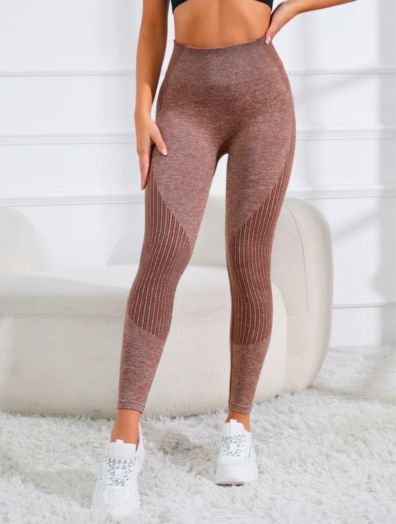 Luna anti-cellulitt leggings™ | 50% RABATT