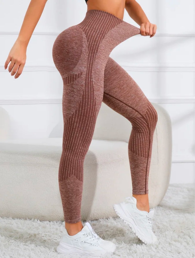 Luna anti-cellulitt leggings™ | 50% RABATT