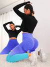 Nova anti-cellulitt leggings™ | 50% RABATT