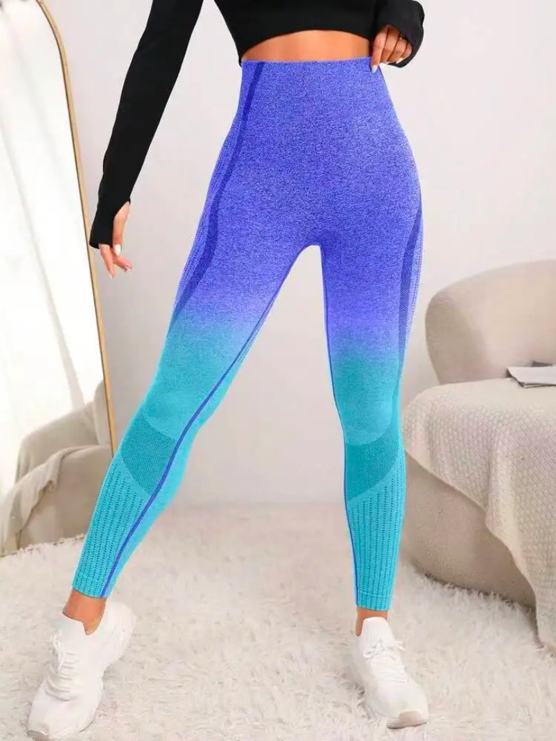 Nova anti-cellulitt leggings™ | 50% RABATT