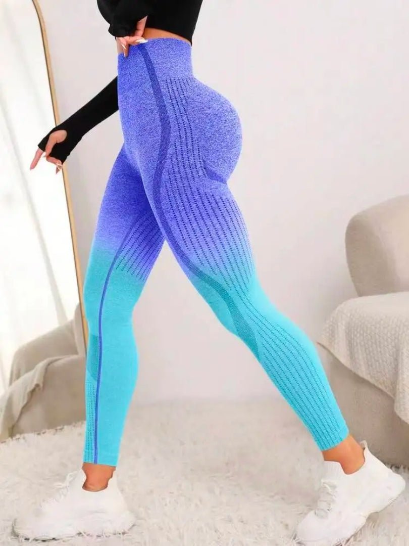 Nova anti-cellulitt leggings™ | 50% RABATT